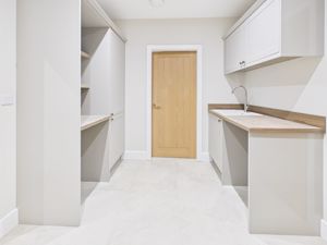 Utility- click for photo gallery